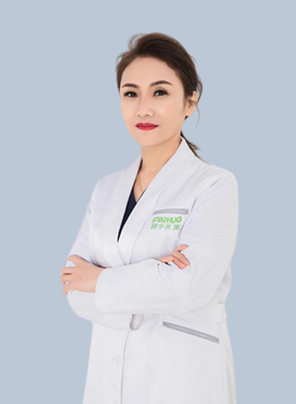 光電中心院長 孟繁麗